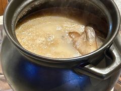 -金百门·顺德海鲜酒家(陈村店)