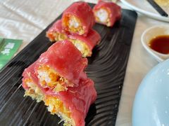 海皇红米肠-顺峰(阜成店)