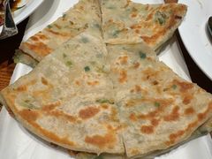 -八大碗·地道东北菜(中街店)
