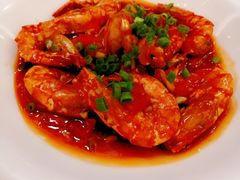 -朱仔记食府(江南大道店)