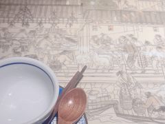-桂满陇·锦绣江南(益田广场店)