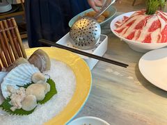 -阿杜打边炉(五江天街店)