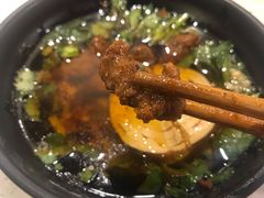 -钢管厂五区小郡肝串串香(通锦桥店)