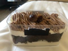 -布歌东京(金融街购物中心店)