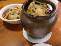 -途中饭店(开化店)