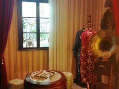 -天津卫码头(南开大悦城店)