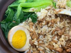 -李先生牛肉面大王(郑州火车站西广场2店)