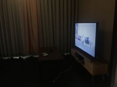 -火星工厂·桌游·团建聚会·轰趴馆(厦滘店)