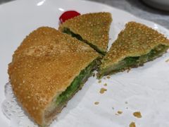 -老绍兴养和饭店(向阳不夜城店)