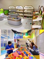 -MELAND(大融城店)