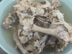 -红大哥水门鸡饭(總店)