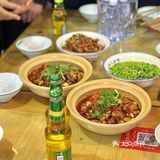 爱辣的朋友们快来围观！🤔