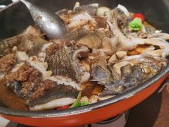 -芙蓉堂(武汉天地店)