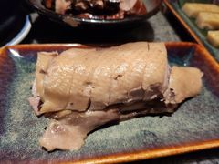-南京大牌档(之心城店)