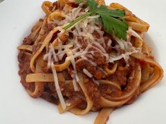 -EATALIA意塔利意式餐厅(鼓楼店)