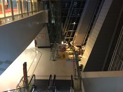 -南丰汇(新港东路店)