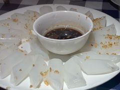 -阿妹小海鲜(下角店)