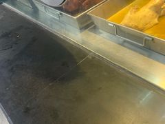 -陆稿荐观前街店