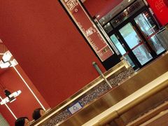 -巴蜀王婆大虾(南锣鼓巷店)
