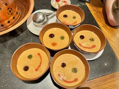 -南门涮肉(天坛店)