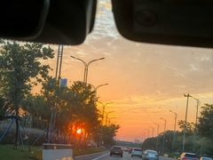 -采蝶轩(明珠商业广场店)