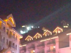 -老猎户炭火锅羊汤(万达店)