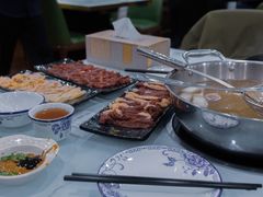 -福合埕牛肉火锅(长平国新店)