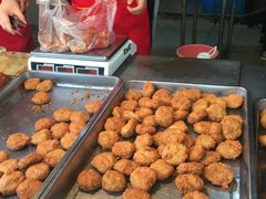 -陶记正宗德州扒鸡(科巷店)