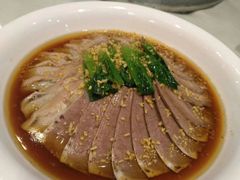 -文杏酒楼(一品天下店)