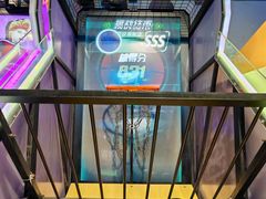 -反斗乐园(金光华广场店)