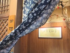 -农耕记·湖南土菜(halo广场店)