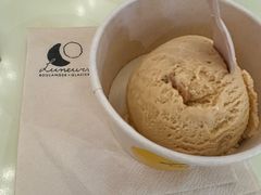 -LUNEURS月乐诗 La Glace(环贸店)