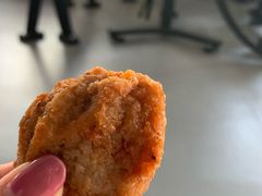 -陶记正宗德州扒鸡(科巷店)