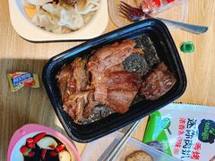 -冯姐生蚝(迎宾广场店)