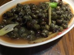 -虾满堂(金平路店)