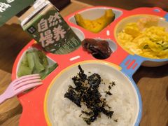 -云海肴·汽锅鸡·云南菜(东坝金隅店)