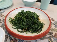 -阿西叶滩羊馆(交大店)
