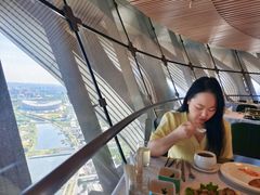 -奥塔空中餐厅
