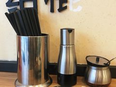 -小杨生煎(周浦万达店)