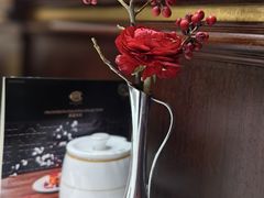 -COVA(新天地Xintiandi店)