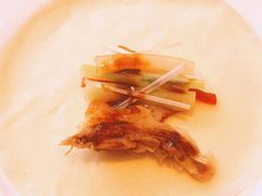 -四季小馆·地道北京小吃(广百店)