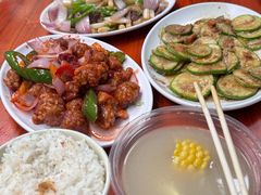 -甜甜屋(解放中路店)