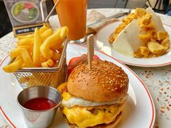 -大象园 ELEPHANT GROUNDS(广州太古汇店)