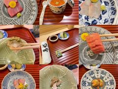 -鳥忆·omakase炭火烧鸟