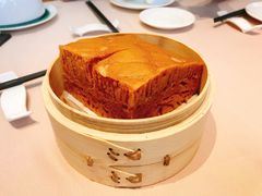 -金苑海鲜酒家(来魅力店)