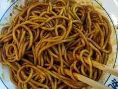 -文叔·湖北名小吃·小龙虾(华强北店)