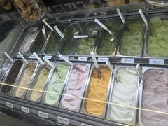 -鹤茶野所(上海首店)