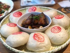 -7017浙菜•建德味(中财店)
