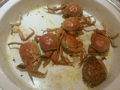 android_upload_pic-洛阳国际大酒店