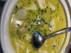 -雍沪里·沪湘融合菜( 康桥店)